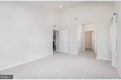 1624 Hardwick Court #402, Hanover, MD 21076 - Photo 14