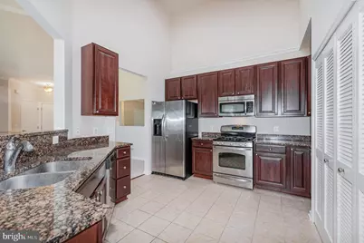 1624 Hardwick Court #402, Hanover, MD 21076 - Photo 8