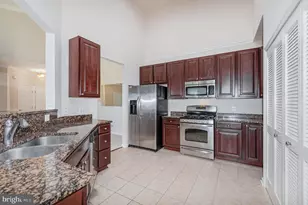 1624 Hardwick Ct, Hanover, MD 21076 - Photo 8