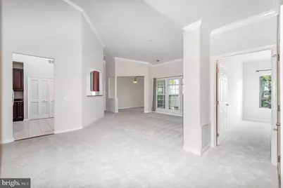 1624 Hardwick Court #402, Hanover, MD 21076 - Photo 2