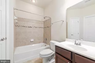 1624 Hardwick Ct, Hanover, MD 21076 - Photo 20