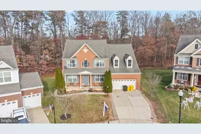 6949 Heritage Crossing, Glen Burnie, MD 21060 - Photo 42