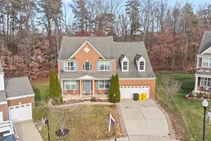 6949 Heritage Crossing, Glen Burnie, MD 21060 - Photo 42