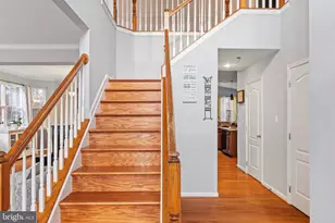 6949 Heritage Crossing, Glen Burnie, MD 21060 - Photo 2