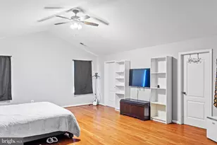 6949 Heritage Crossing, Glen Burnie, MD 21060 - Photo 22