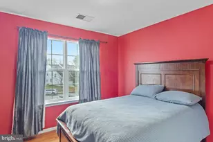 6949 Heritage Crossing, Glen Burnie, MD 21060 - Photo 26
