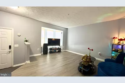 612 Severn Island Court, Annapolis, MD 21401 - Photo 6