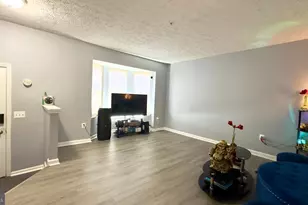 612 Severn Island Ct, Annapolis, MD 21401 - Photo 6