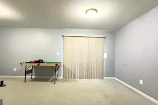 612 Severn Island Ct, Annapolis, MD 21401 - Photo 26