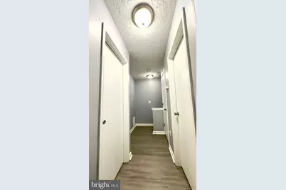 612 Severn Island Court, Annapolis, MD 21401 - Photo 22