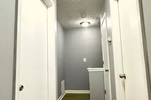 612 Severn Island Ct, Annapolis, MD 21401 - Photo 22