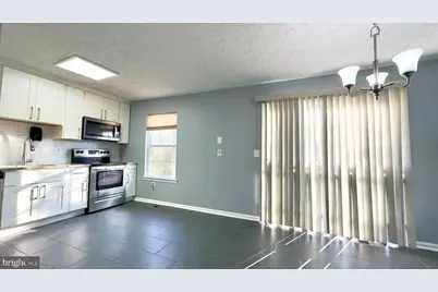 612 Severn Island Court, Annapolis, MD 21401 - Photo 4