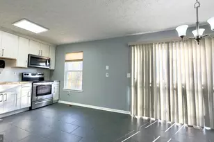 612 Severn Island Ct, Annapolis, MD 21401 - Photo 4