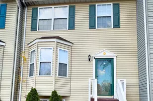 612 Severn Island Ct, Annapolis, MD 21401 - Photo 1