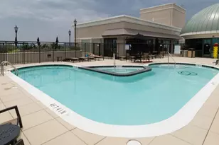 1915 Towne Centre Blvd, Annapolis, MD 21401 - Photo 26