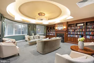 1915 Towne Centre Blvd, Annapolis, MD 21401 - Photo 34