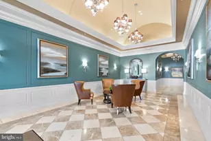 1915 Towne Centre Blvd, Annapolis, MD 21401 - Photo 32