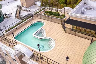 1915 Towne Centre Blvd, Annapolis, MD 21401 - Photo 24