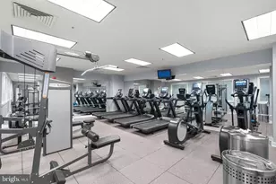 1915 Towne Centre Blvd, Annapolis, MD 21401 - Photo 36