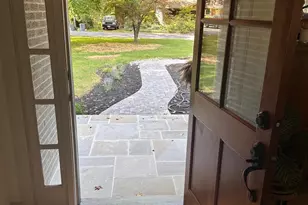 827 Locust Dr, West River, MD 20778 - Photo 6