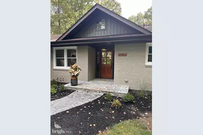 827 Locust Drive, West River, MD 20778 - Photo 12