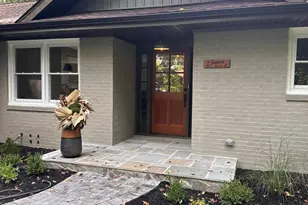 827 Locust Dr, West River, MD 20778 - Photo 12