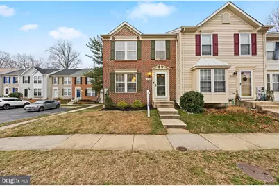 2708 Thornbrook Court, Odenton, MD 21113 - Photo 58