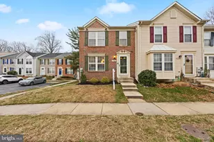 2708 Thornbrook Ct, Odenton, MD 21113 - Photo 58