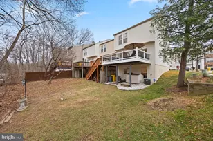 2708 Thornbrook Ct, Odenton, MD 21113 - Photo 50