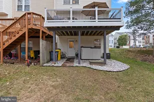 2708 Thornbrook Ct, Odenton, MD 21113 - Photo 46