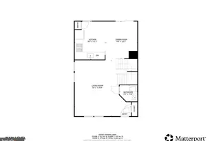 2708 Thornbrook Ct, Odenton, MD 21113 - Photo 2