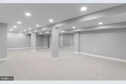 3322 Valley Lee S, Laurel, MD 20724 - Photo 22