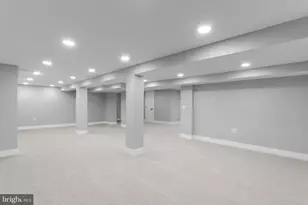 3322 Valley Lee S, Laurel, MD 20724 - Photo 22