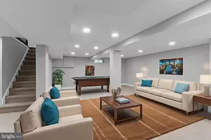 3322 Valley Lee S, Laurel, MD 20724 - Photo 20