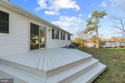 3322 Valley Lee S, Laurel, MD 20724 - Photo 28