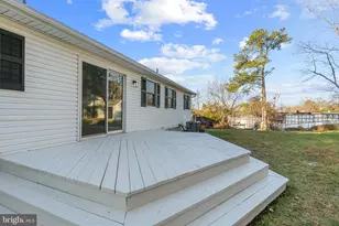 3322 Valley Lee S, Laurel, MD 20724 - Photo 28