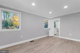 3322 Valley Lee S, Laurel, MD 20724 - Photo 12