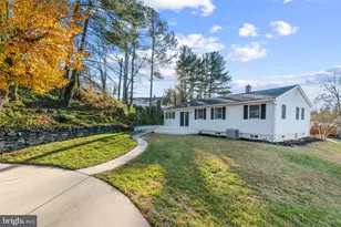 3322 Valley Lee S, Laurel, MD 20724 - Photo 32