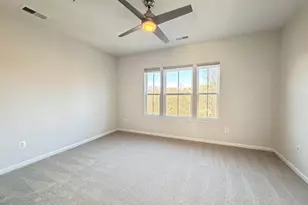 1325 Bruley Rd, Hanover, MD 21076 - Photo 10