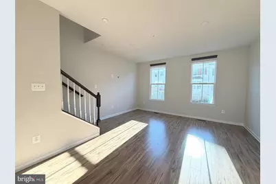 1325 Bruley Road, Hanover, MD 21076 - Photo 4