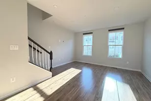 1325 Bruley Rd, Hanover, MD 21076 - Photo 4