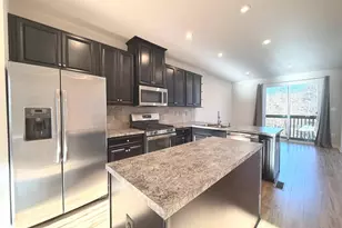 1325 Bruley Rd, Hanover, MD 21076 - Photo 6
