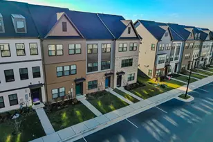 822 Teacher MItchell Rd, Glen Burnie, MD 21060 - Photo 42