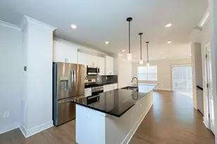 822 Teacher MItchell Rd, Glen Burnie, MD 21060 - Photo 16