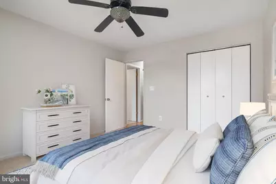 206 Water Fountain Court #303, Glen Burnie, MD 21060 - Photo 16