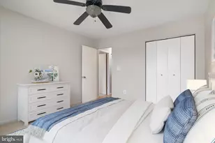 206 Water Fountain Ct, Glen Burnie, MD 21060 - Photo 16