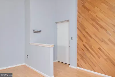 206 Water Fountain Court #303, Glen Burnie, MD 21060 - Photo 4