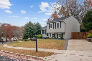 276 Overleaf Dr, Arnold, MD 21012 - Photo 42