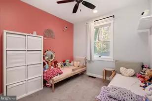 276 Overleaf Dr, Arnold, MD 21012 - Photo 18