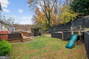 276 Overleaf Dr, Arnold, MD 21012 - Photo 34